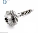 1X Parking Brake Actuator Gear Shaft Repair Kit For Bmw E65-E68 745LI 745I 750LI. Fixed Price $17.19.