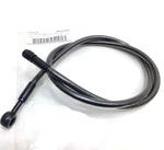 Magnum Abs 36" Front Upper Black Pearl Brake Line 10MM Banjo AS47636 1741-4114. Fixed Price $70.00.