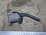 2010 Camaro Ss E-brake Handle Oem 16328299. Fixed Price $99.97.