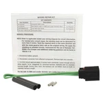 Ford Explorer 2016 Motorcraft Electronic Brake Control Connector. Fixed Price $47.49.