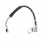 Brake Hydraulic HOSE-4WD Dfc 350-54345. Fixed Price $55.99.