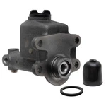 Brake Master CYLINDER-ELEMENT3 New Raybestos MC21000. Fixed Price $115.31.