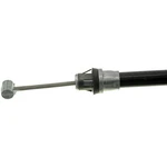 Dorman C95070 Parking Brake Cable. Fixed Price $39.20.