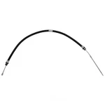 Parking Brake Cable. Fixed Price $44.95.