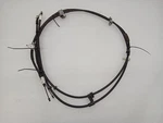 Transcnct 2017 Emergency Brake Parts 74275. Fixed Price $74.95.
