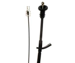 Raybestos Brakes BC93833 Parking Cable. Fixed Price $116.99.