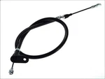 Traction Cable, Parking Brake Adriauto 27.0214 For 190 (W201) 1982-. Fixed Price $32.06.