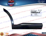 Genuine Rear Door Molding Right Passenger For 2021-2023 Kia Sorento 87732P2000. Fixed Price $136.11.