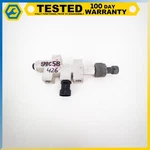 97-99 Chevrolet Corvette C5 Abs Pump Brake Valve Oem. Fixed Price $69.79.