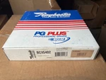 New Genuine Raybestos BC95402 Brake Cable. Fixed Price $35.00.