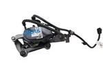 2020-2023 Tesla Model Y Rear Driver Side Brake Caliper Left W/ Wiring Component. Fixed Price $103.50.