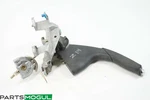 Porsche Boxster 986 Carrera 911 996 Emergency Brake Handle Lever. Fixed Price $93.56.