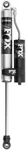 Fox Offroad Shocks 985-24-243 Performance Series 2.0 Smooth Body Reservoir. Fixed Price $356.95.