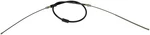Parking Brake Cable Dorman C95104. Fixed Price $39.54.