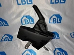 2022-2024 Toyota GR86 Emergency Hand Brake 92123CC420 Oem. Fixed Price $32.90.