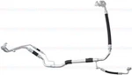 Four Seasons A/c Suction And Liquid Line Hose Assembly Forte, FORTE5 66975. Fixed Price $179.25.