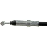 Dorman C94428 Parking Brake Cable. Fixed Price $127.92.