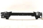New Oem Gm Radiator Support Upper Tie Bar 25864308 Chevrolet Malibu 2008-2012. Fixed Price $189.95.