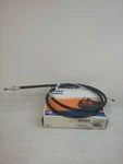 F105959 Wagner Parking Brake Cable Assembly. Fixed Price $21.17.