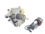 1987 1988 1989 Cadillac Allante Oem Abs Pump Assembly Anti Lock Brake Actuator. Fixed Price $750.00.