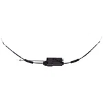 Parking Brake Actuator For Bmw 535I 550I 2010 2011 2012 2013 2014 2015 2016. Fixed Price $161.87.