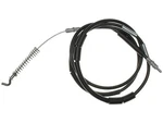 For 2002-2004 Cadillac Escalade Parking Brake Cable Delco 95567RPQH. Fixed Price $39.17.