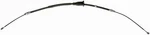 Parking Brake Cable Dorman C660234. Fixed Price $41.61.