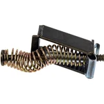 Dorman C660465 Parking Brake Cable. Fixed Price $93.26.