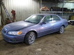 Camry 2000 Emergency Brake Parts 2050292. Fixed Price $81.95.