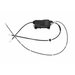 Vemo V30-77-0162 Parking Brake Actuator For 10-14 CL550 S350 S400 S550. Fixed Price $670.99.
