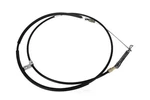 Parking Brake Cable. Fixed Price $280.99.