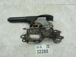 Parking Brake Xd 2008 Scion Emergency Lever Mount Bracket Oem. Fixed Price $35.99.