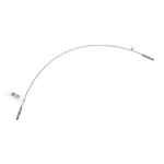 Gm Genuine Parts 25890193 Parking Brake Cable. Fixed Price $27.77.