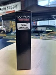 Dorman Parking Brake Cable C92454. Fixed Price $19.99.