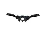 2023-2024 Kia Telluride Oem Front Steering Wheel Combination Switch 934062J760. Fixed Price $84.31.