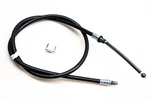 Wagner F87370 Brake Cable Kit Nos. Fixed Price $35.95.