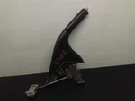 98-02 Honda Accord Parking Emergency Brake Handle Lever Oem 47105-S84-A02ZA. Fixed Price $65.50.