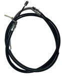Dorman C94691 Parking Brake Cable. Fixed Price $32.00.