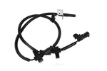 ACDELCO-22761957-REAR Driver Sid (99). Fixed Price $34.02.