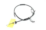 2017 - 2022 Kia Niro Rear Left Driver Side Parking Brake Cable Wire Harness Oem. Fixed Price $74.99.