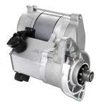 New Starter For Toyota 4RUNNER Celica Corona Pickup 16737 323591 3361428 3361568. Fixed Price $70.98.