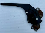 1990-2005 Mazda Miata MX5 Emergency Parking Hand Brake Nb 90-05 NA01-44-010. Fixed Price $34.95.