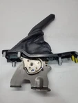 2015 Toyota RAV4 Emergency Brake Lever. Fixed Price $73.06.