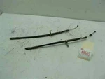 Parking Brake Cable Mark Viii 1997 Lincoln Emergency Release Wire Linkage. Fixed Price $44.99.