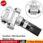 Rear Left Parking Brake Actuator For Volkswagen Touareg 11-16 Porsche Cayenne. Fixed Price $65.24.