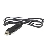 Blue Ox BRK2522 Rf Remote Power Cord For Patriot Brake System. Fixed Price $61.00.