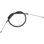 Parking Brake CABLE-ELEMENT3 Raybestos BC95468 Fits 1998 Dodge Durango. Fixed Price $28.58.