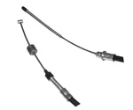 Raybestos Brakes BC93497 Parking Cable For 83 Toyota Celica. Fixed Price $49.99.