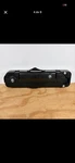 2009-2014 Ford F150 Emergency Jack Kit Box Oem Genuine Spare Tire Tools. Fixed Price $120.00.