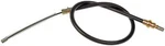 Parking Brake Cable Dorman C92883. Fixed Price $46.78.